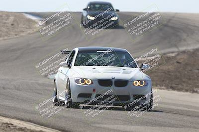 media/Oct-18-2025-Speed Ventures (Sat) [[8b3b7cf525]]/Red/Session 2 (Phil Hill)/